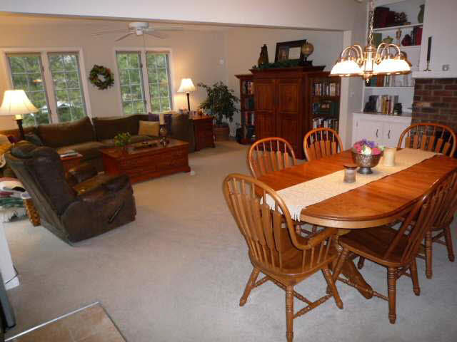 1712 Starking Rd, Vincennes, IN 47591 photo 5