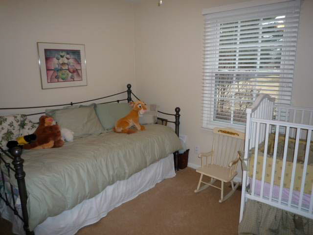 1712 Starking Rd, Vincennes, IN 47591 photo 7