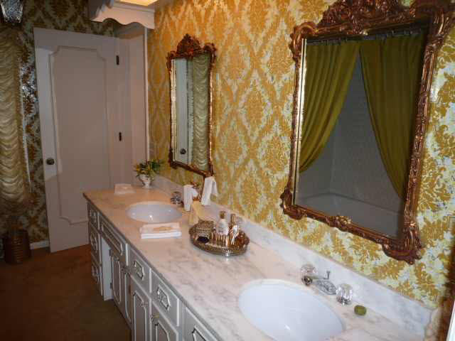 1614 Montclair Dr, Vincennes, IN 47591 photo 7