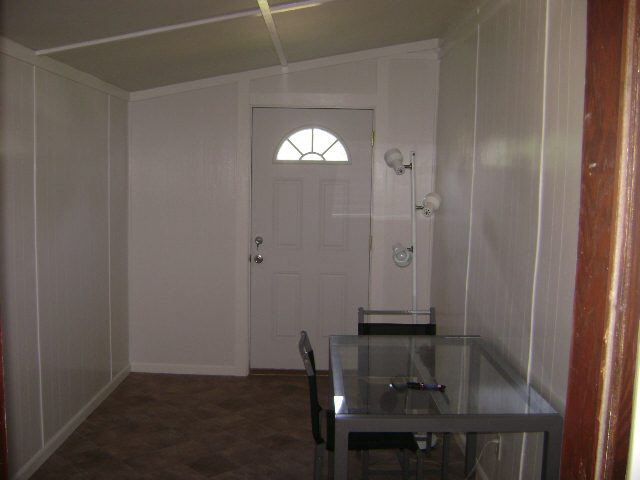 103 E Reel Ave, Vincennes, IN 47591 photo 4