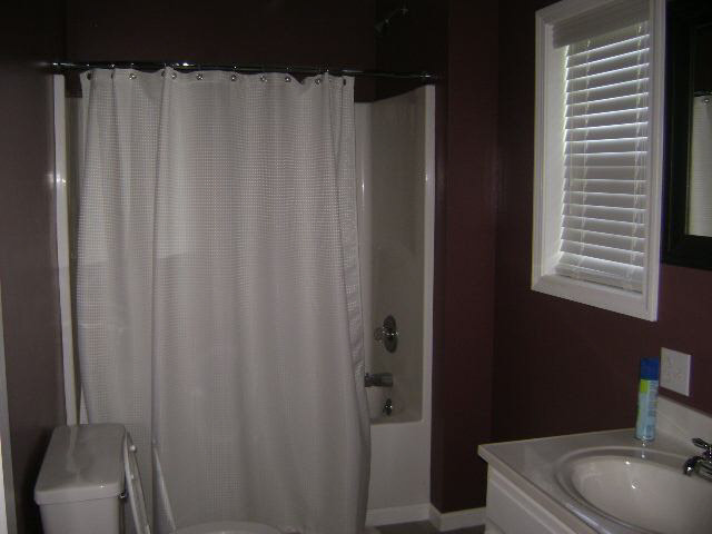 103 E Reel Ave, Vincennes, IN 47591 photo 5