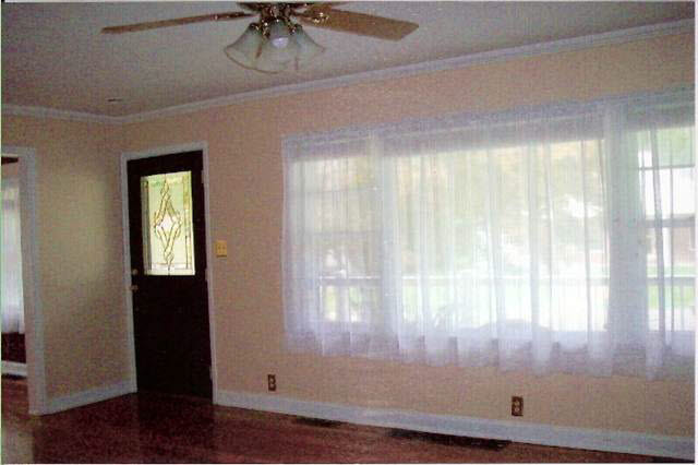 1411 Audubon Rd, Vincennes, IN 47591 photo 4