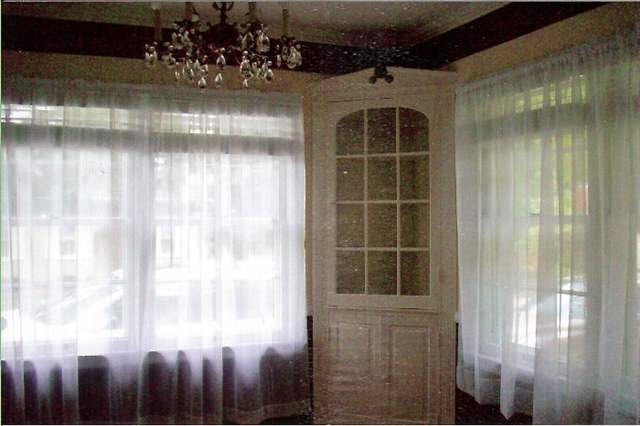 1411 Audubon Rd, Vincennes, IN 47591 photo 3