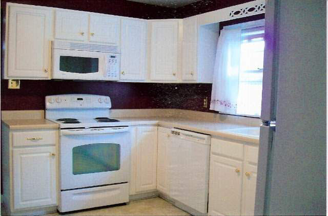 1411 Audubon Rd, Vincennes, IN 47591 photo 5