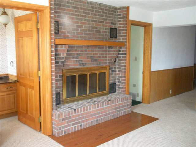 3303 W Bulldog Rd, Vincennes, IN 47591 photo 5