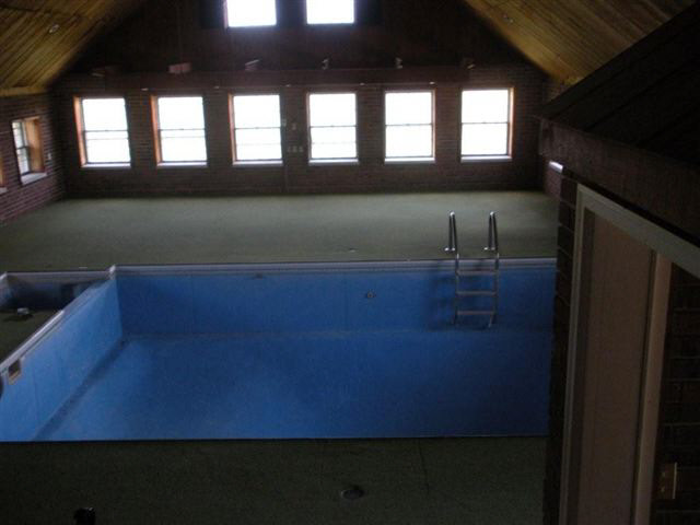3303 W Bulldog Rd, Vincennes, IN 47591 photo 9
