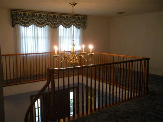 3303 W Bulldog Rd, Vincennes, IN 47591 photo 3