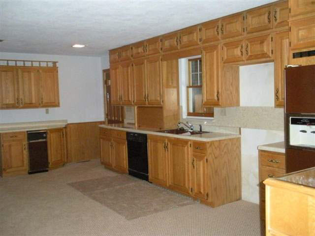 3303 W Bulldog Rd, Vincennes, IN 47591 photo 2