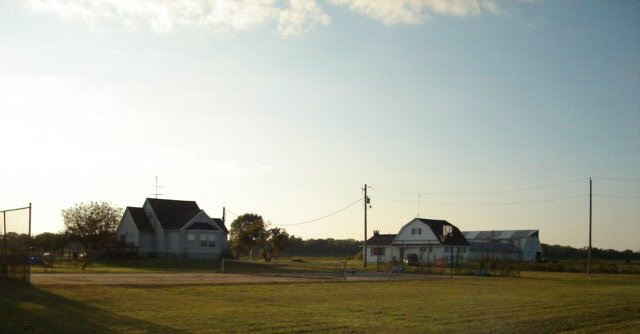 7301 S Beal Rd, Vincennes, IN 47591 photo 1