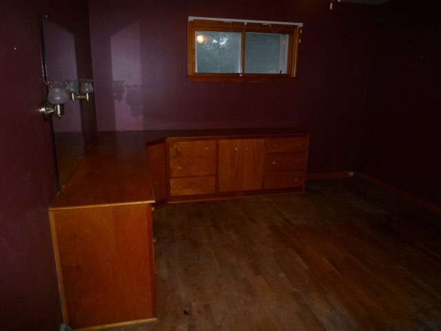 1208 Nicholas St, Vincennes, IN 47591 photo 6