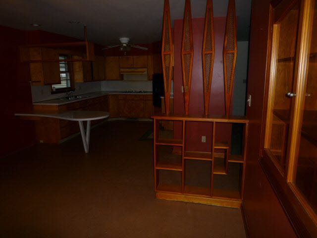 1208 Nicholas St, Vincennes, IN 47591 photo 4