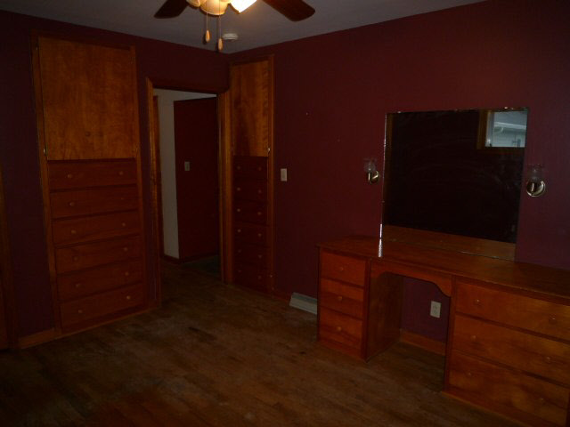 1208 Nicholas St, Vincennes, IN 47591 photo 5