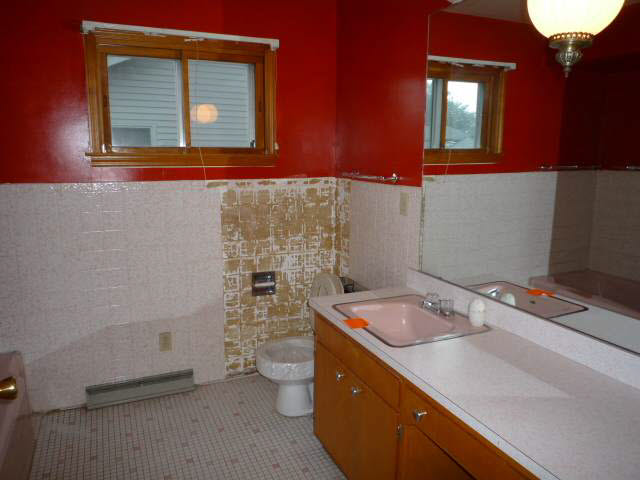 1208 Nicholas St, Vincennes, IN 47591 photo 7