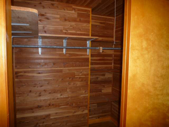 1208 Nicholas St, Vincennes, IN 47591 photo 8