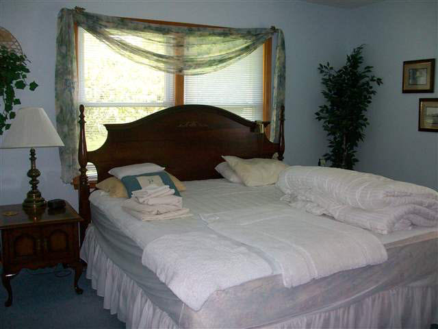 1601 Old Orchard Rd, Vincennes, IN 47591 photo 8