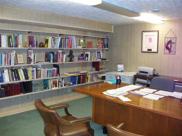 1601 Old Orchard Rd, Vincennes, IN 47591 photo 12