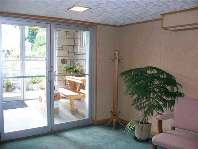 1601 Old Orchard Rd, Vincennes, IN 47591 photo 11