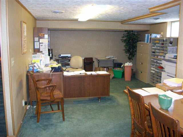 1601 Old Orchard Rd, Vincennes, IN 47591 photo 10