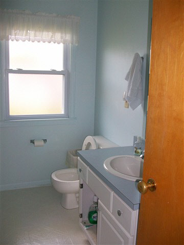 1601 Old Orchard Rd, Vincennes, IN 47591 photo 7