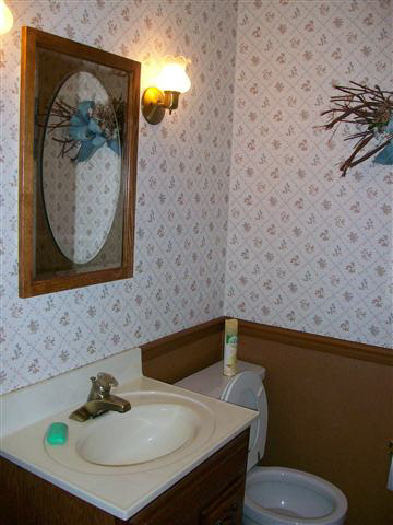 1601 Old Orchard Rd, Vincennes, IN 47591 photo 9