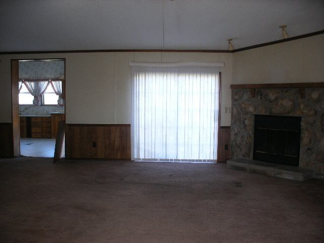 1294 W 300 S, Washington, IN 47501 photo 2