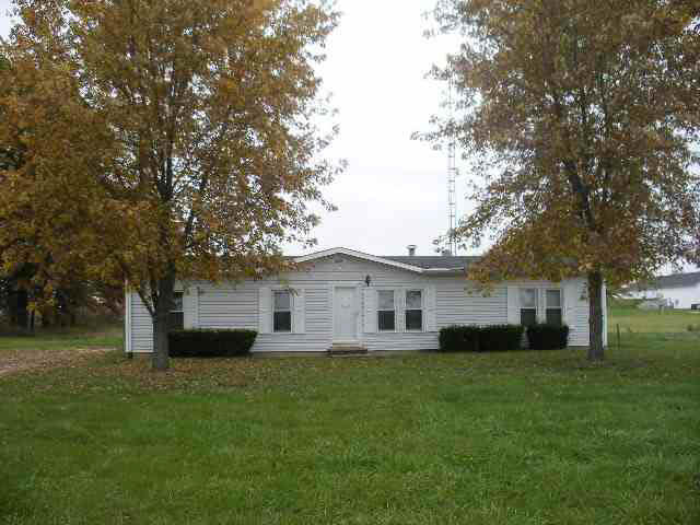 1294 W 300 S, Washington, IN 47501 photo 1