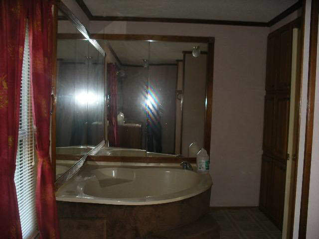 1294 W 300 S, Washington, IN 47501 photo 7