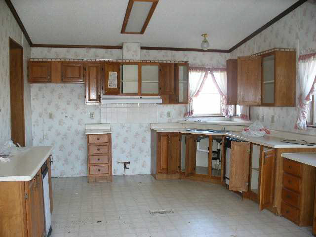 1294 W 300 S, Washington, IN 47501 photo 3