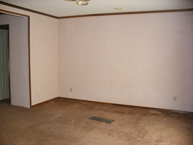 1294 W 300 S, Washington, IN 47501 photo 6
