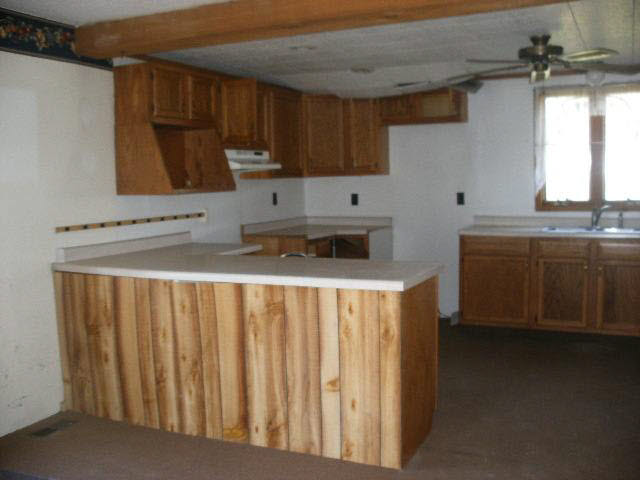 704 E Washington, Sullivan, IN 47882 photo 5