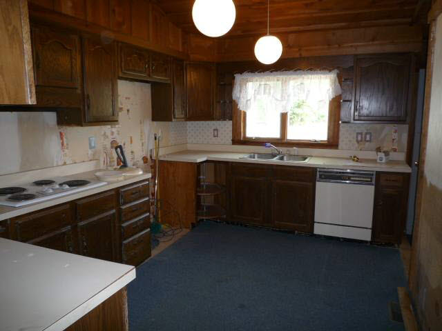121 E 8th St, Bicknell, IN 47512 photo 5