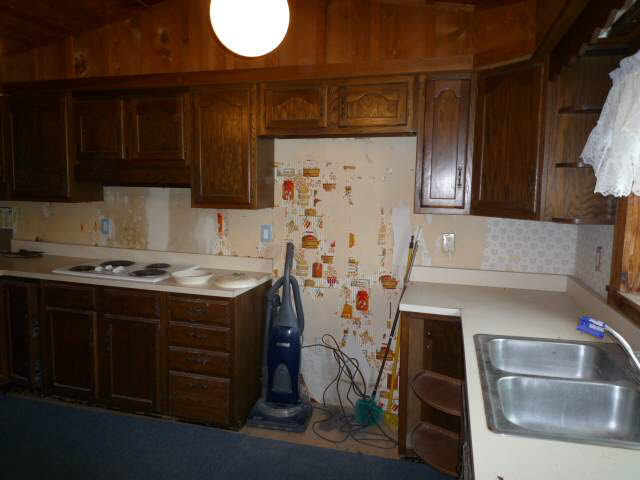 121 E 8th St, Bicknell, IN 47512 photo 6