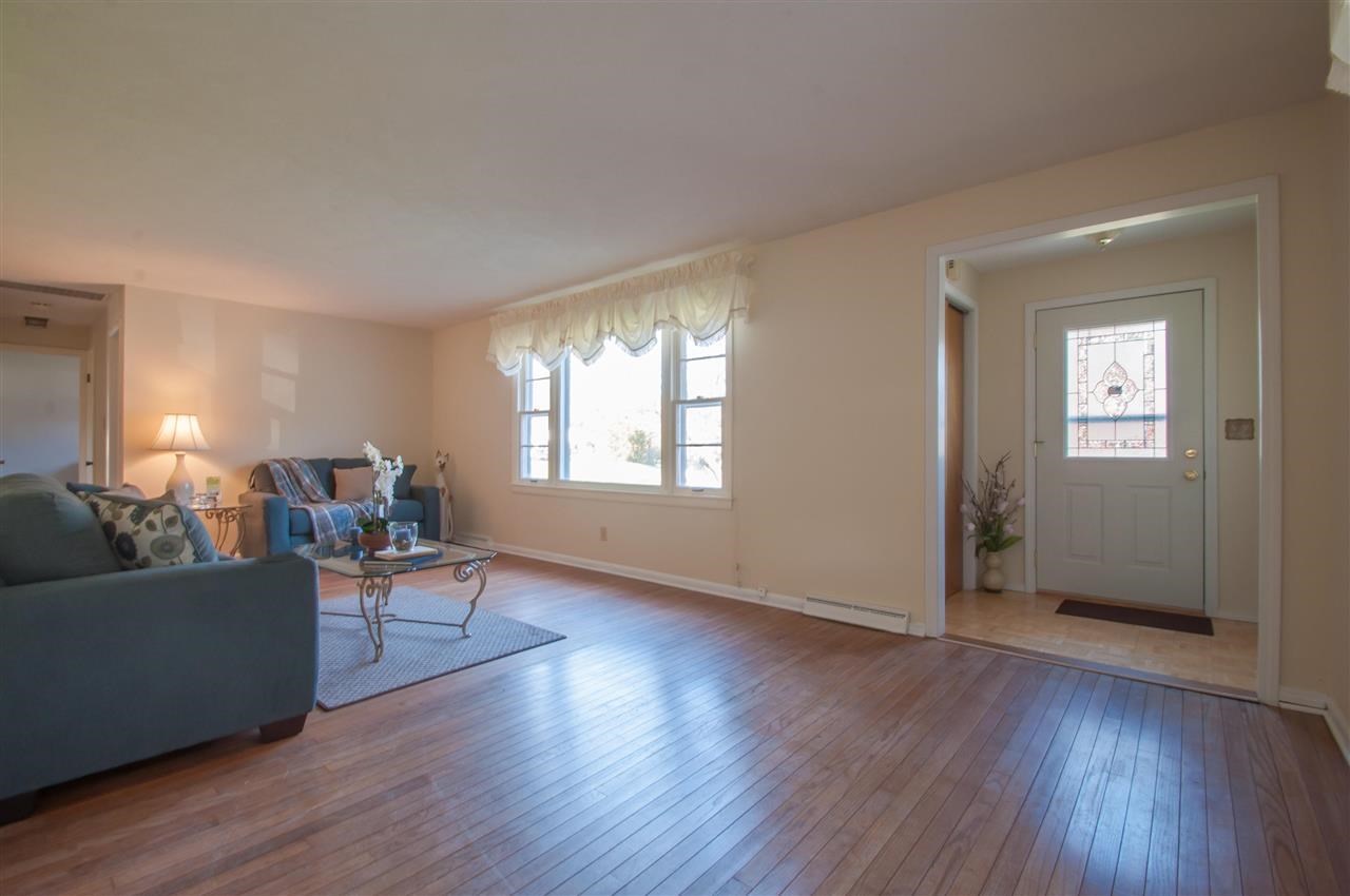 415 W Jed St, Bloomington, IN 47403 photo 2