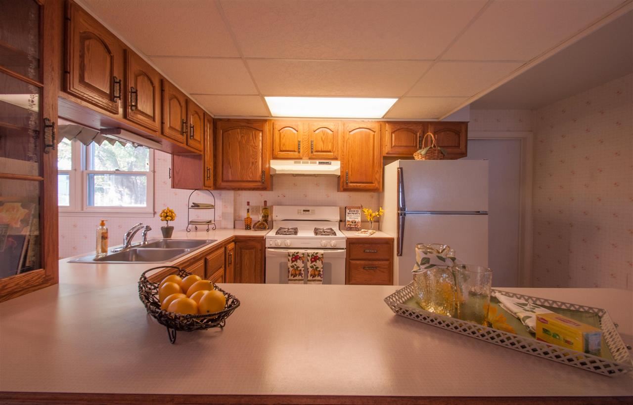 415 W Jed St, Bloomington, IN 47403 photo 4