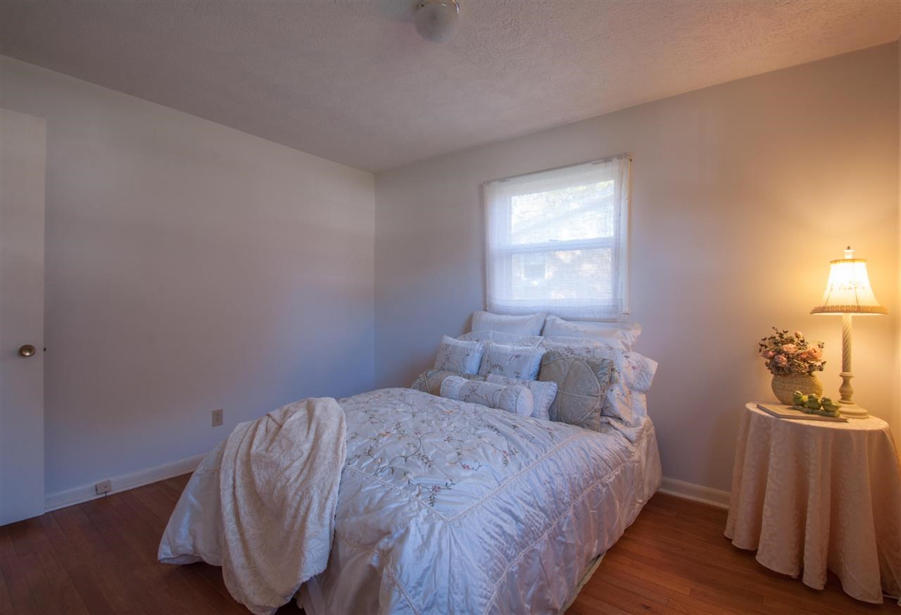 415 W Jed St, Bloomington, IN 47403 photo 11