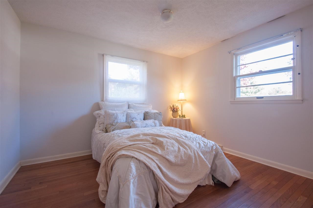 415 W Jed St, Bloomington, IN 47403 photo 12