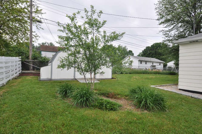 415 W Jed St, Bloomington, IN 47403 photo 15
