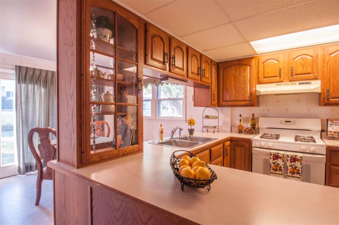 415 W Jed St, Bloomington, IN 47403 photo 5