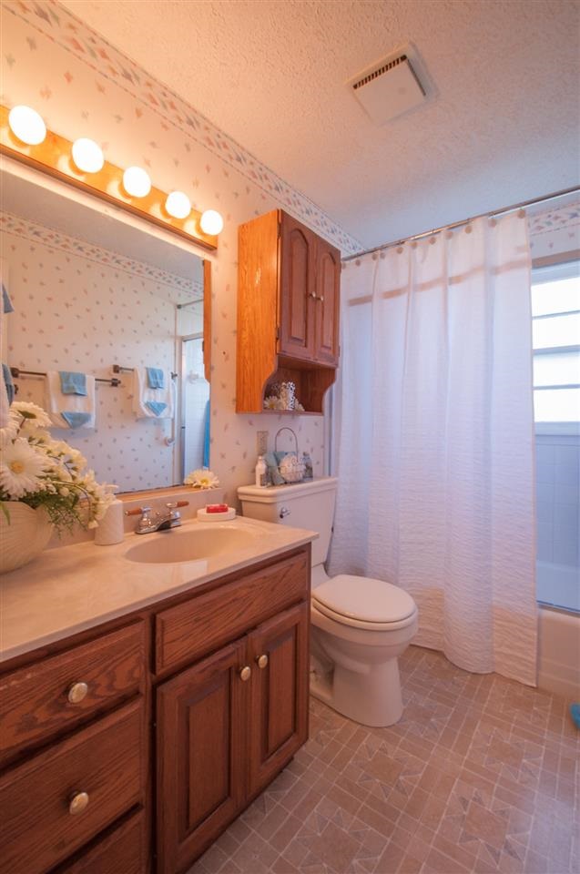 415 W Jed St, Bloomington, IN 47403 photo 9