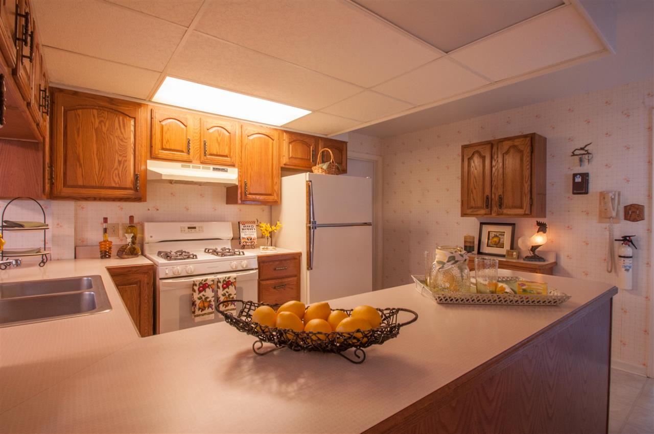 415 W Jed St, Bloomington, IN 47403 photo 6