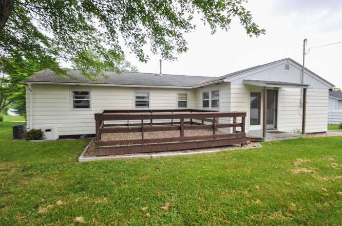 415 W Jed St, Bloomington, IN 47403 photo 17
