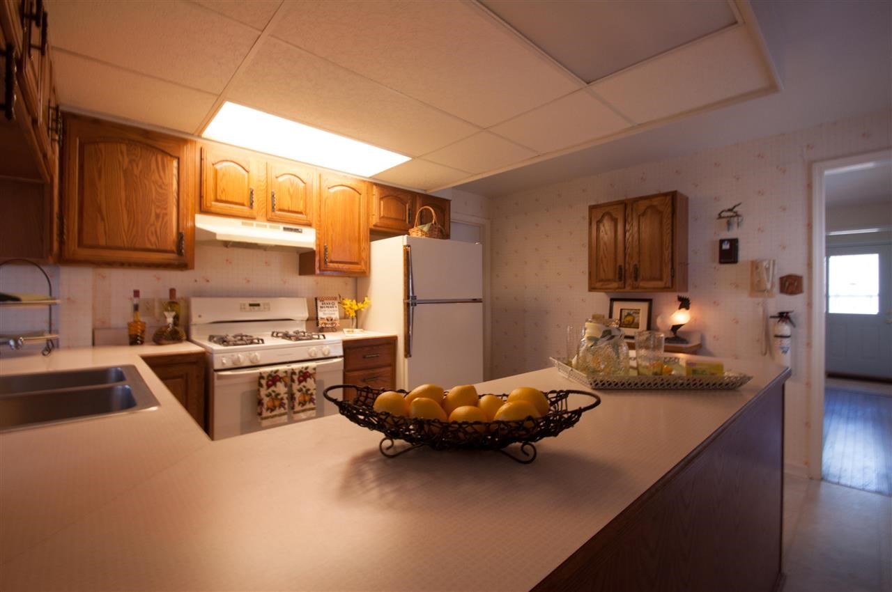 415 W Jed St, Bloomington, IN 47403 photo 8