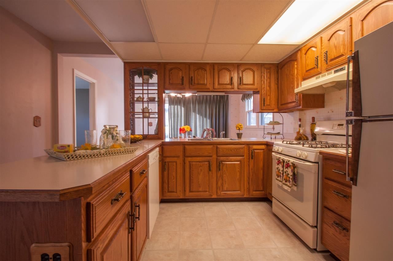 415 W Jed St, Bloomington, IN 47403 photo 7
