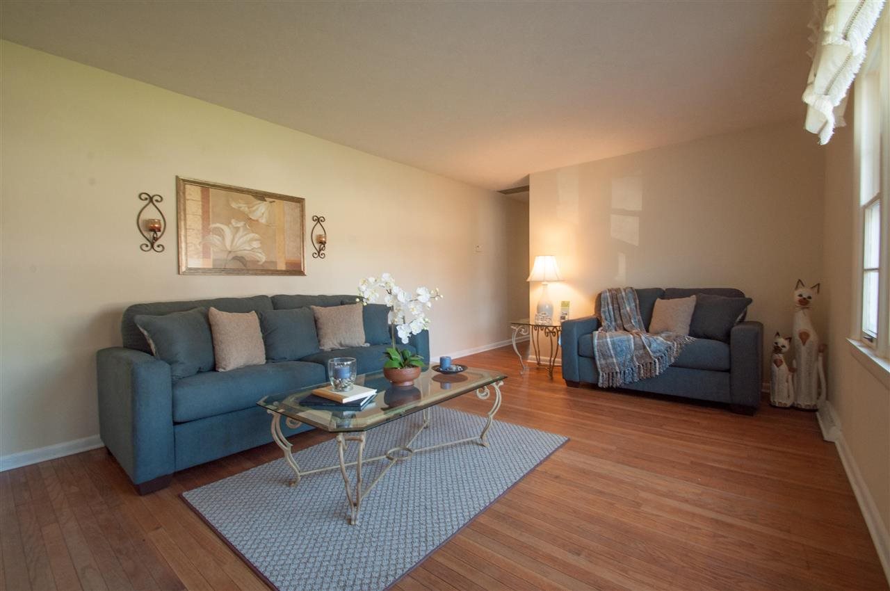 415 W Jed St, Bloomington, IN 47403 photo 1