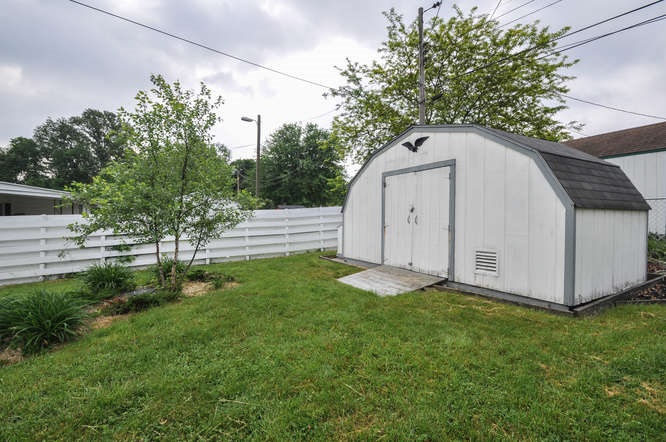 415 W Jed St, Bloomington, IN 47403 photo 14