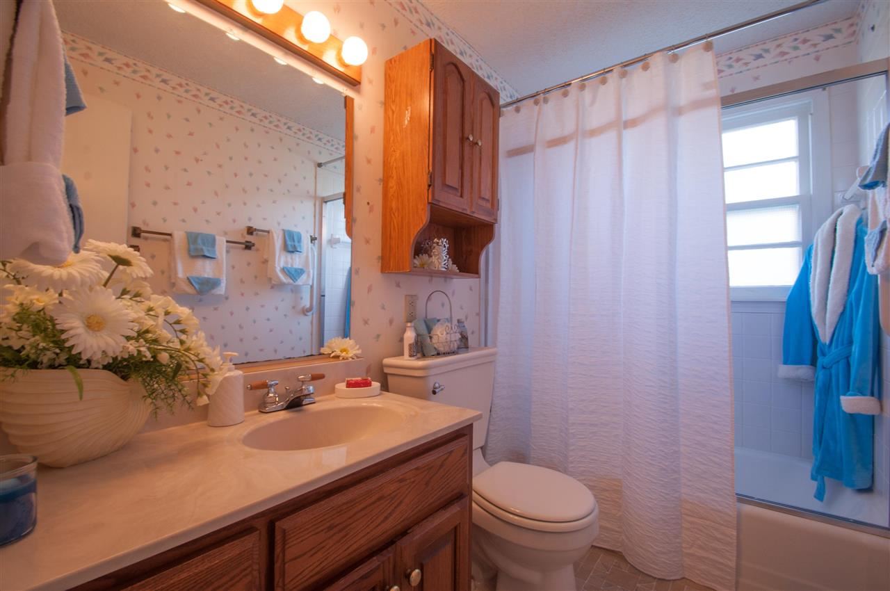 415 W Jed St, Bloomington, IN 47403 photo 10