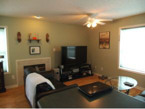 3596 S Oaklawn Cir, Bloomington, IN 47401 photo 4