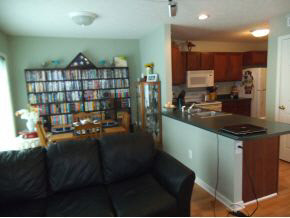 3596 S Oaklawn Cir, Bloomington, IN 47401 photo 5