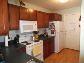 3596 S Oaklawn Cir, Bloomington, IN 47401 photo 6