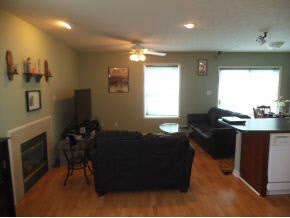 3596 S Oaklawn Cir, Bloomington, IN 47401 photo 3